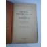 GHIDUL DRUMURILOR - Automobil Club Regal Roman Coordonator Ion CAMARASESCU - Bucuresti, 1928 GHIDUL DRUMURILOR - Automobil Club Regal Roman Coordonator Ion CAMARASESCU - Bucuresti, 1928